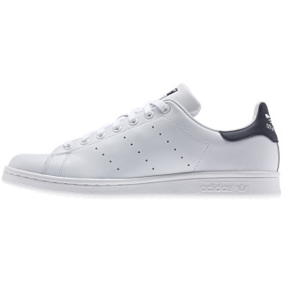 adidas Патики Stan Smith 