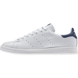 adidas Патики Stan Smith 