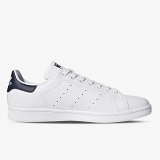 adidas Патики Stan Smith 