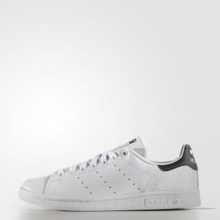 adidas Патики Stan Smith 