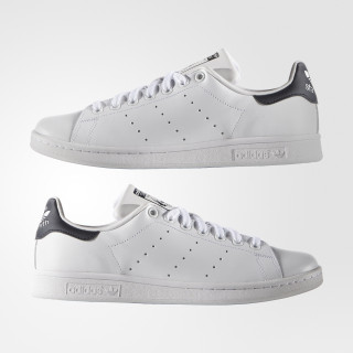 adidas Патики Stan Smith 