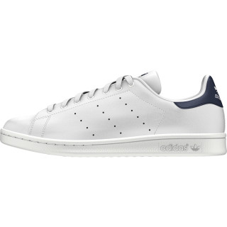 adidas Патики Stan Smith 