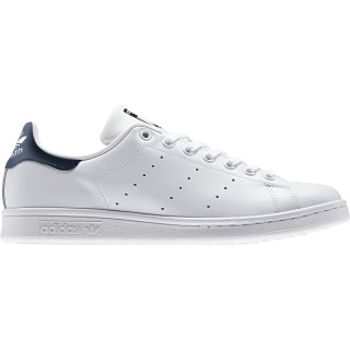 adidas Патики Stan Smith 