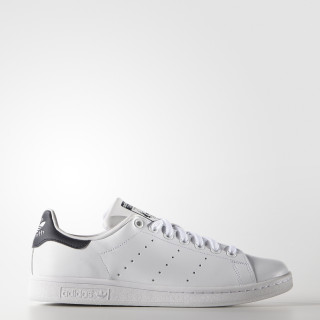 adidas Патики Stan Smith 
