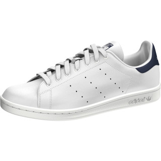 adidas Патики Stan Smith 