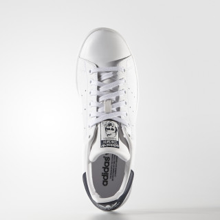 adidas Патики Stan Smith 