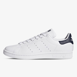 adidas Патики Stan Smith 