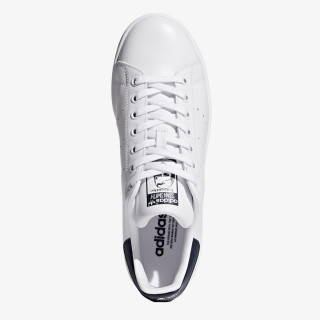 adidas Патики Stan Smith 