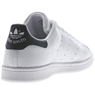 adidas Патики Stan Smith 