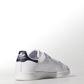 adidas Патики Stan Smith 