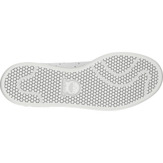 adidas Патики Stan Smith 