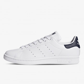 adidas Патики Stan Smith