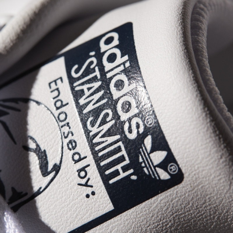 adidas Патики Stan Smith 