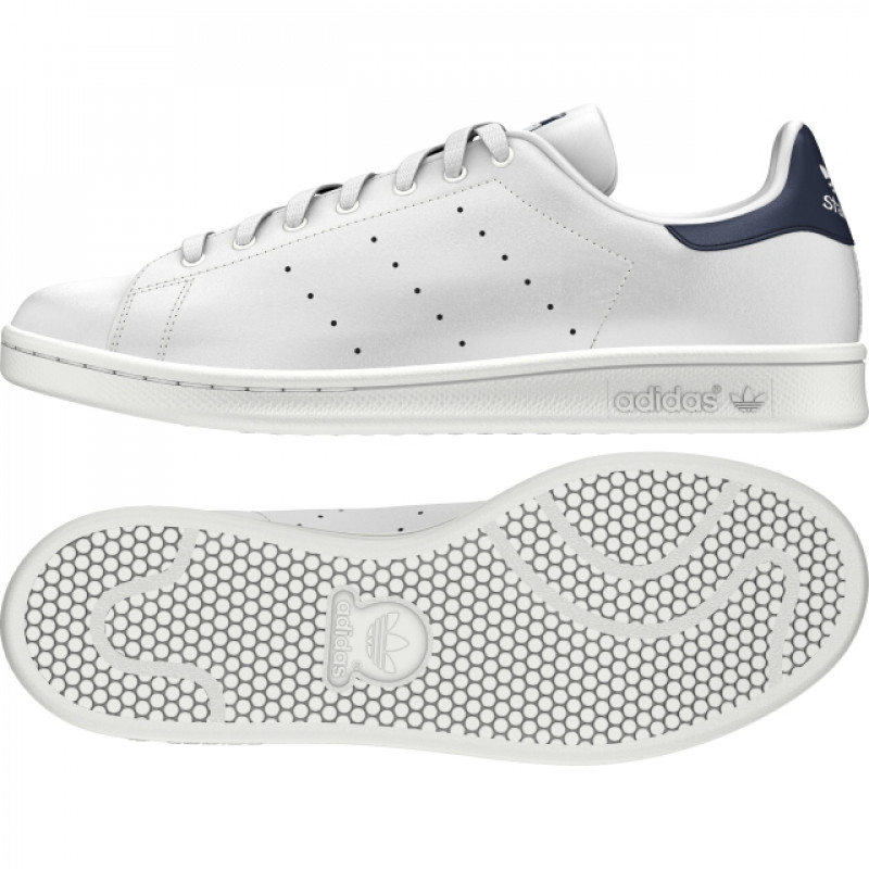 adidas Патики Stan Smith 
