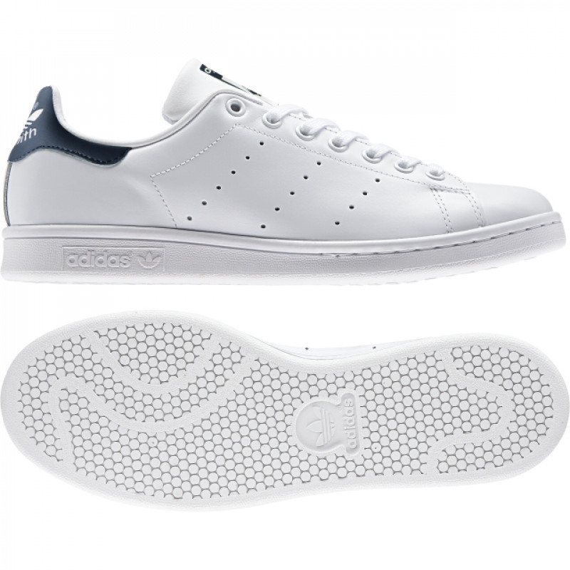 adidas Патики Stan Smith 