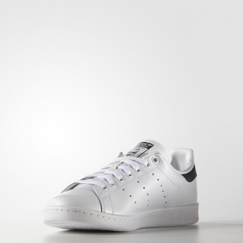 adidas Патики Stan Smith 