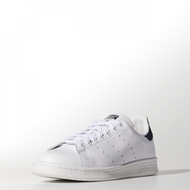 adidas Патики Stan Smith 