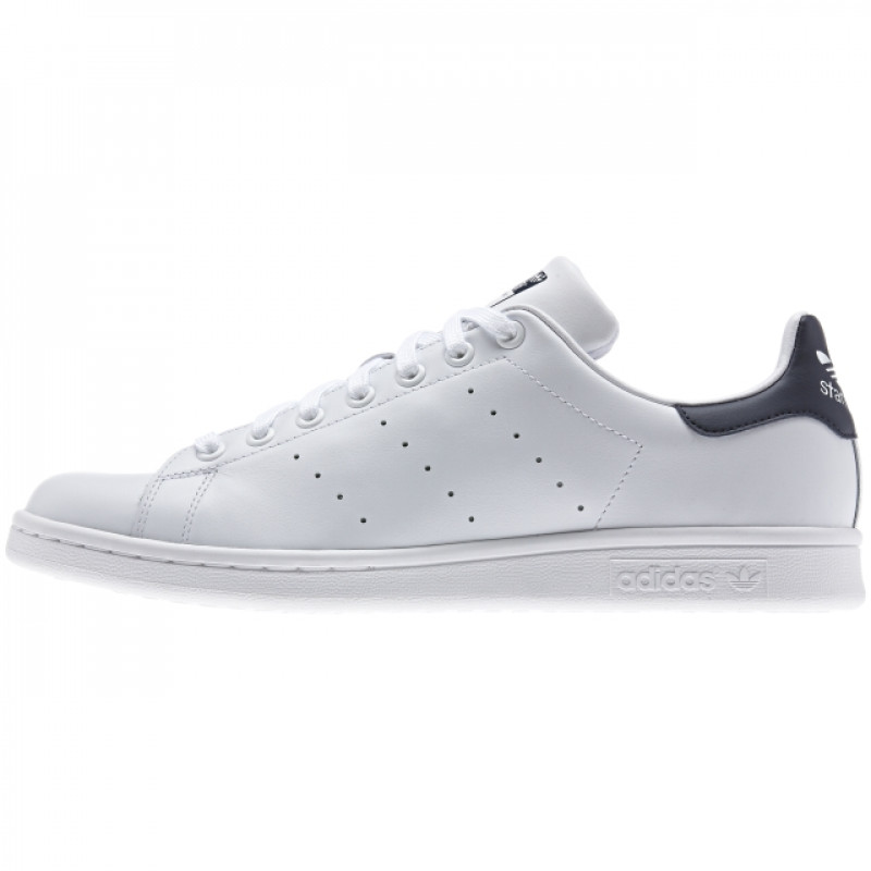 adidas Патики Stan Smith 