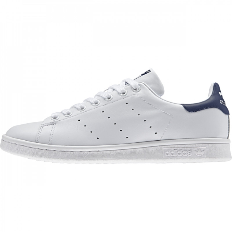 adidas Патики Stan Smith 