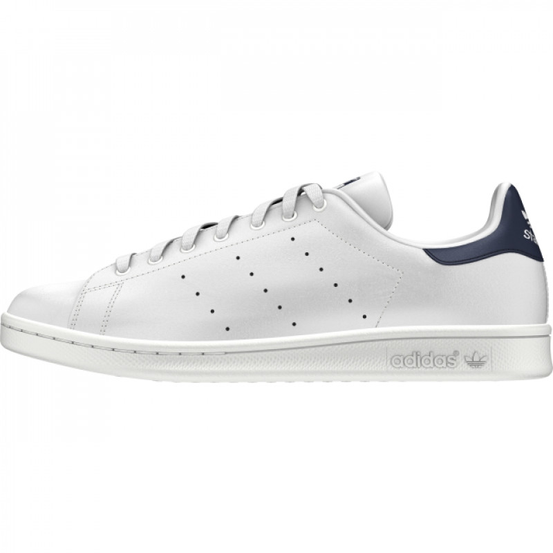 adidas Патики Stan Smith 