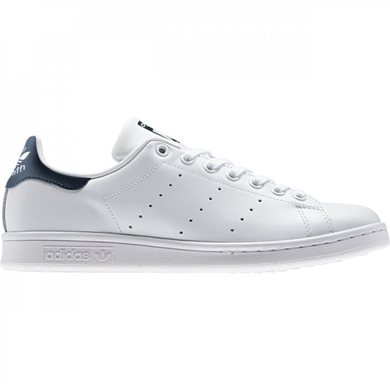 adidas Патики Stan Smith 