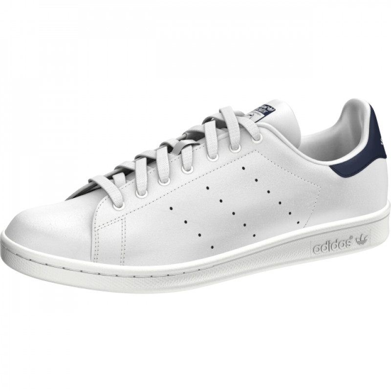 adidas Патики Stan Smith 