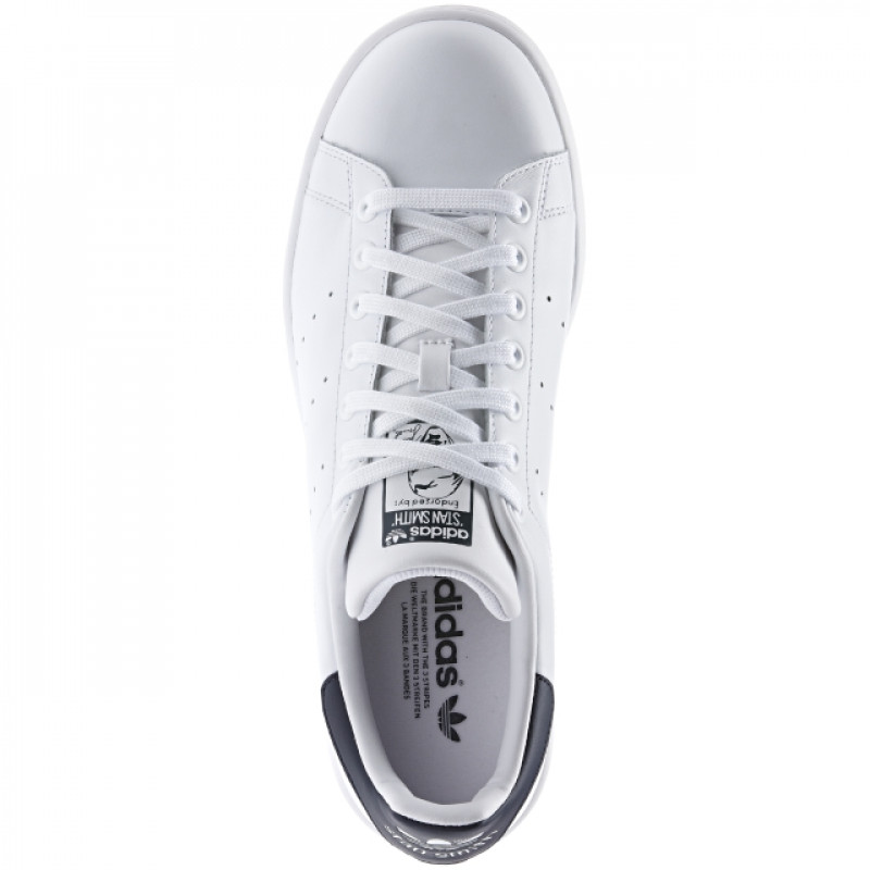 adidas Патики Stan Smith 