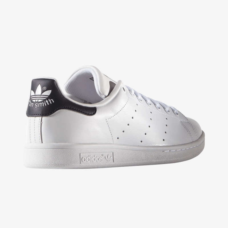 adidas Патики Stan Smith 