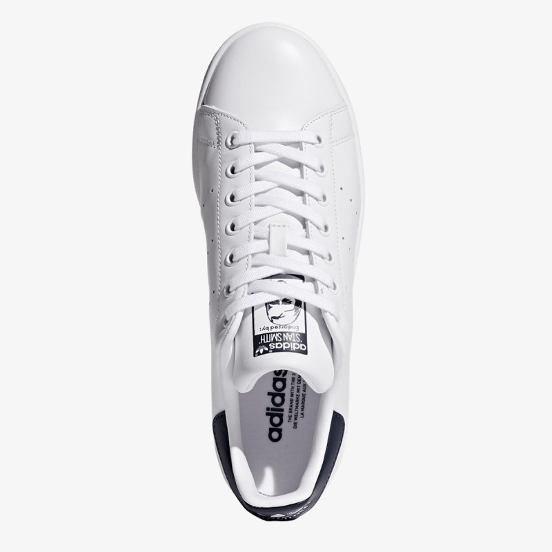 adidas Патики Stan Smith 