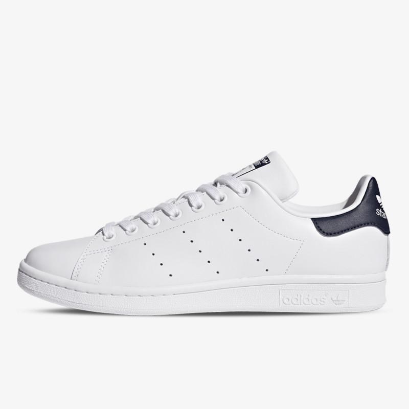 adidas Патики Stan Smith 