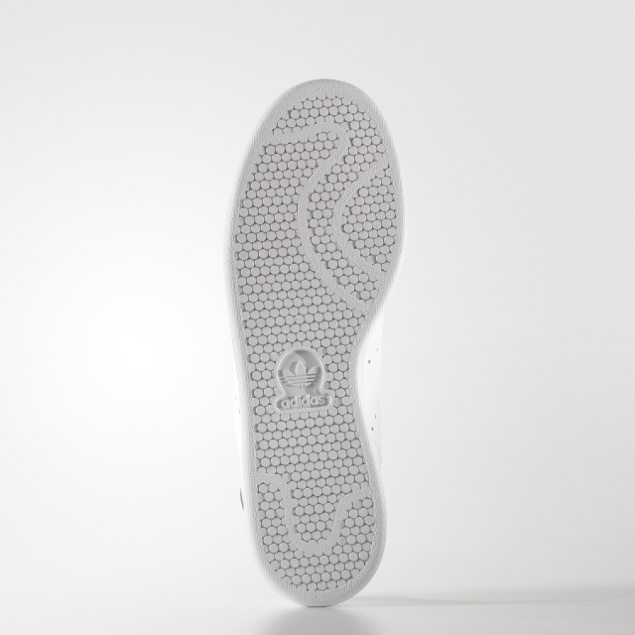 adidas Патики Stan Smith 