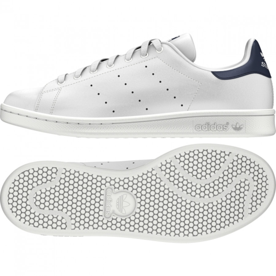 adidas Патики Stan Smith 