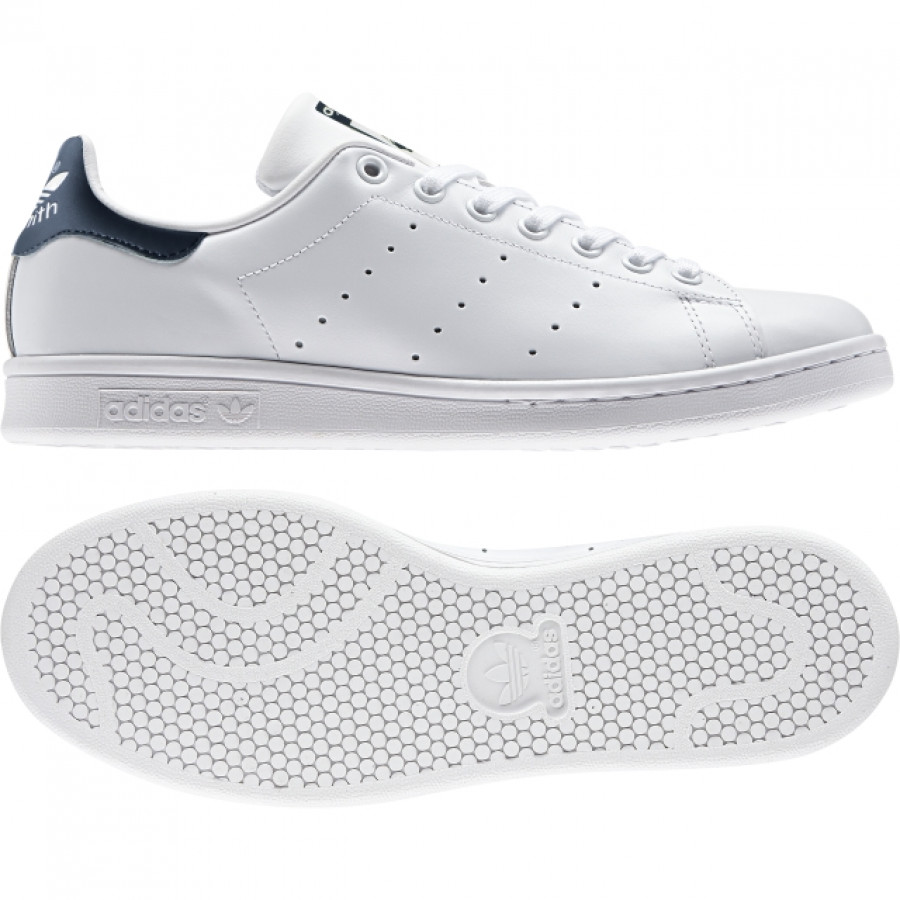 adidas Патики Stan Smith 