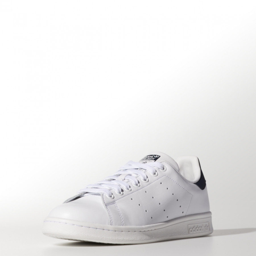 adidas Патики Stan Smith 
