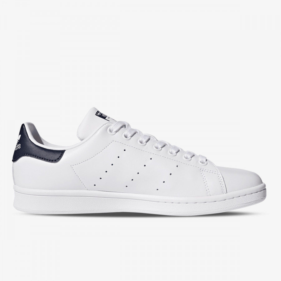 adidas Патики Stan Smith 