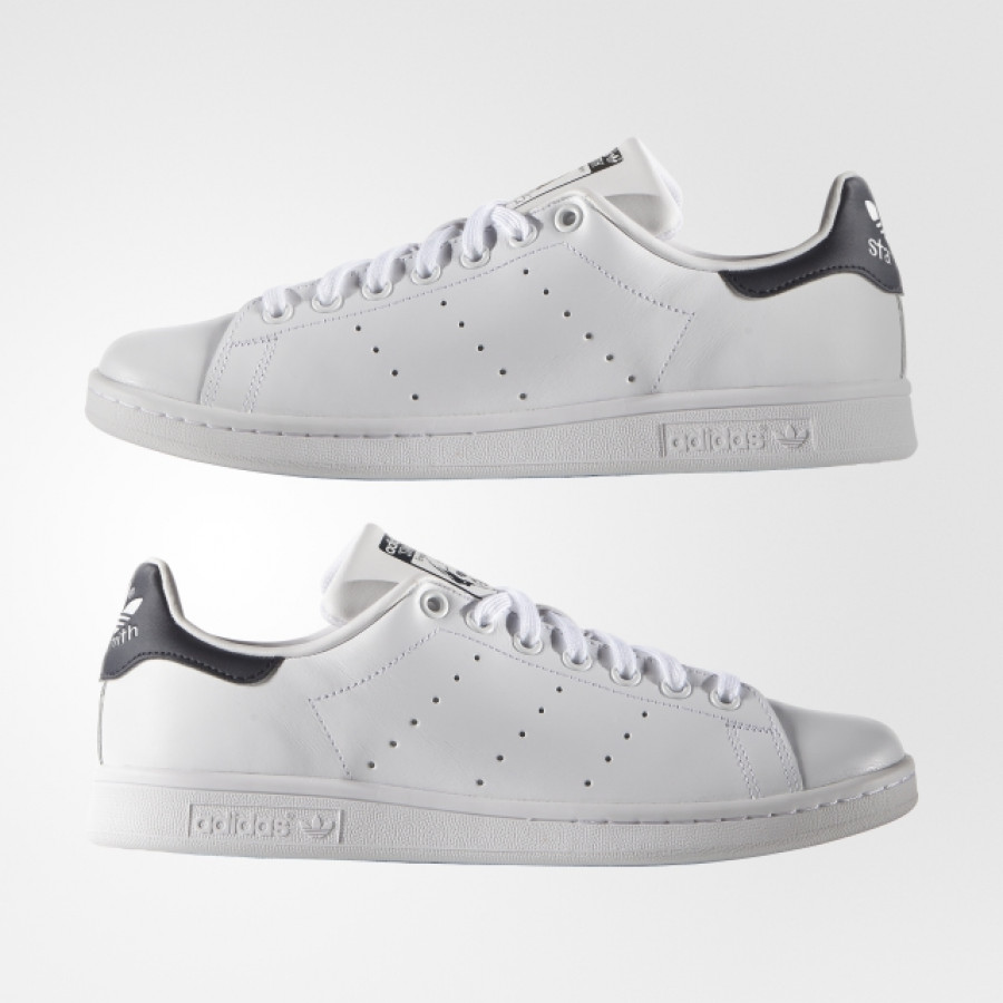 adidas Патики Stan Smith 