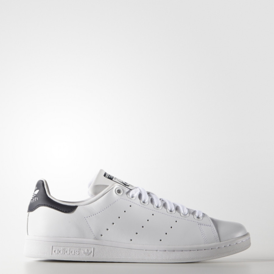 adidas Патики Stan Smith 