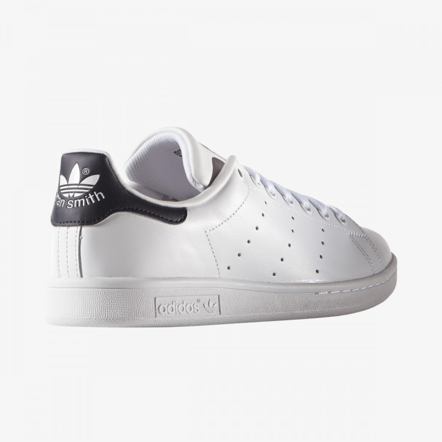 adidas Патики Stan Smith 