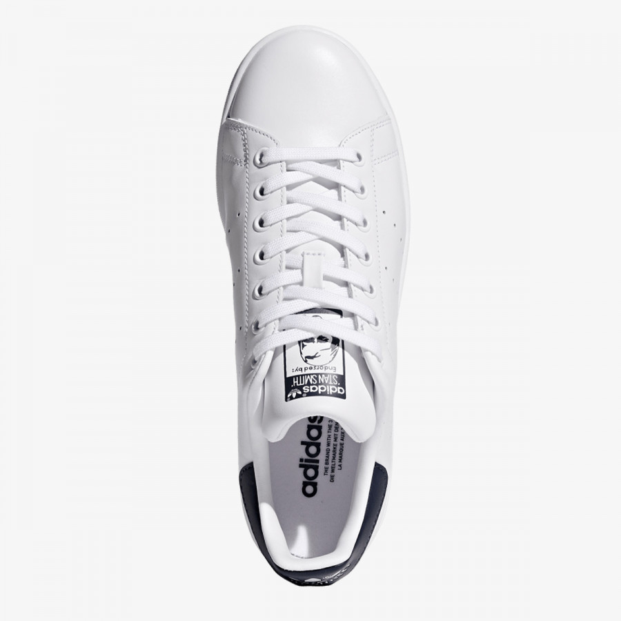 adidas Патики Stan Smith 