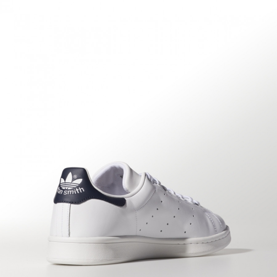 adidas Патики Stan Smith 