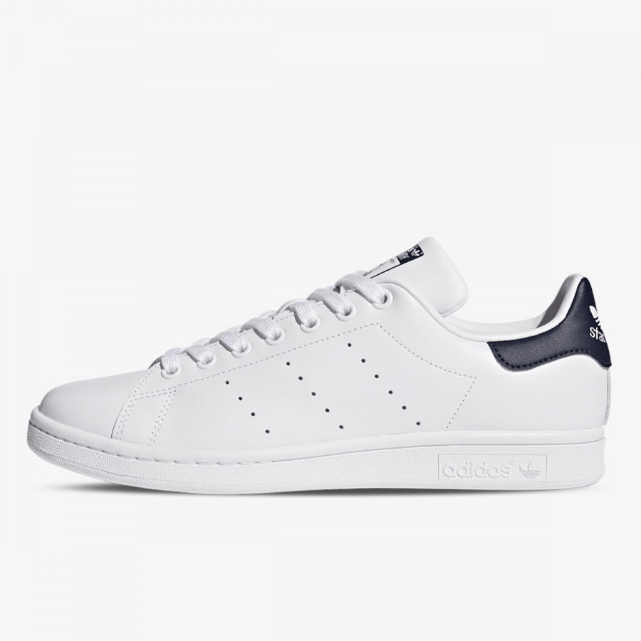 adidas Патики Stan Smith 