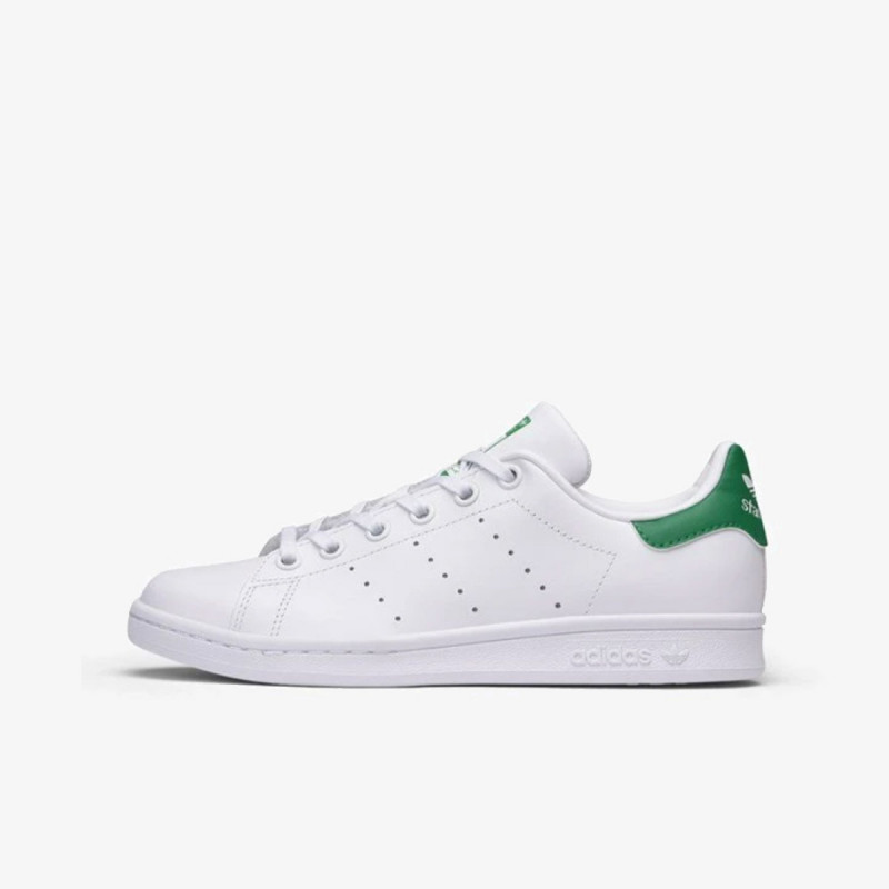 Adidas stan smith hotsell mk
