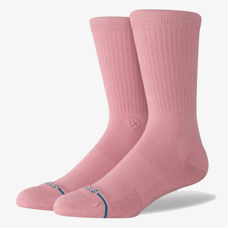 Stance Чорапи ICON 