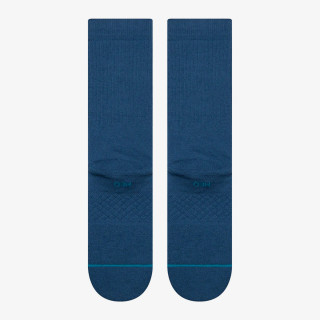 Stance Чорапи ICON 
