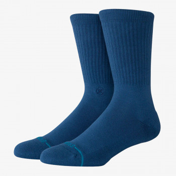 Stance Çorape ICON 