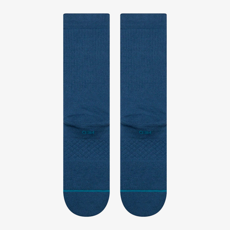 Stance Чорапи ICON 