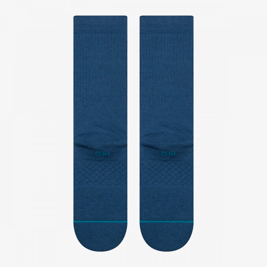 Stance Чорапи ICON 
