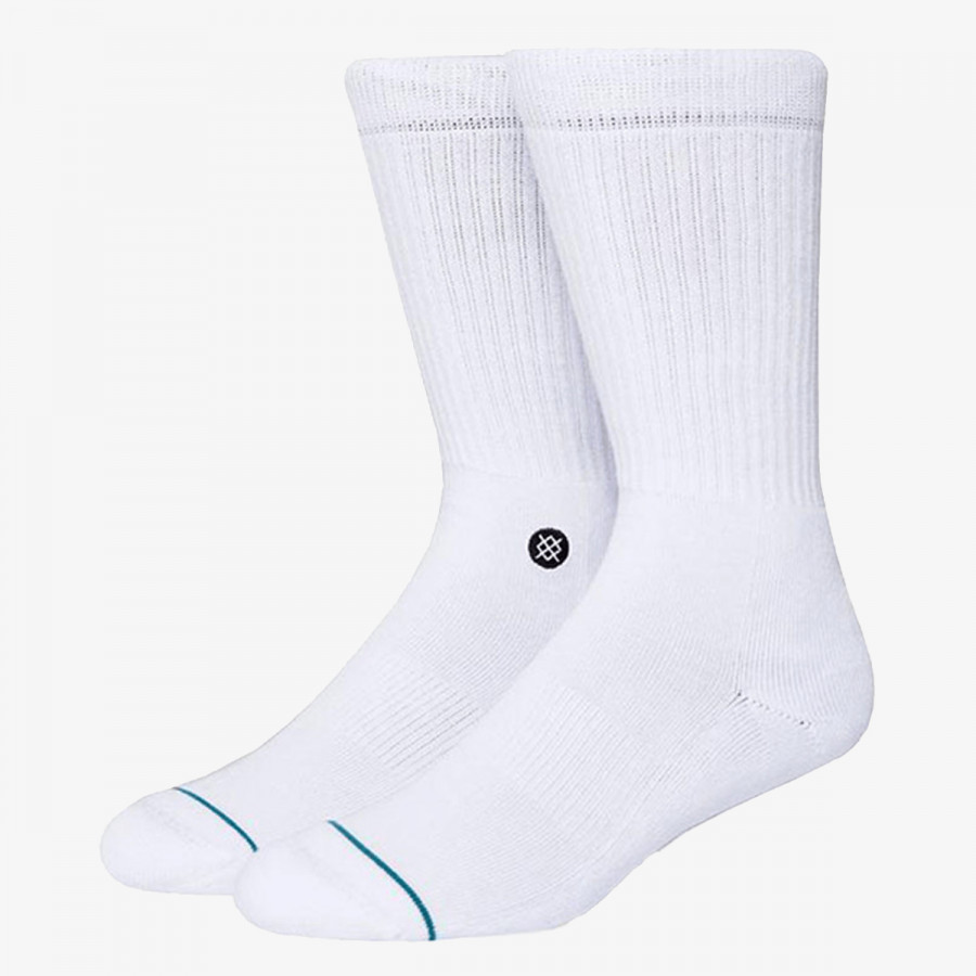 Stance Çorape ICON 