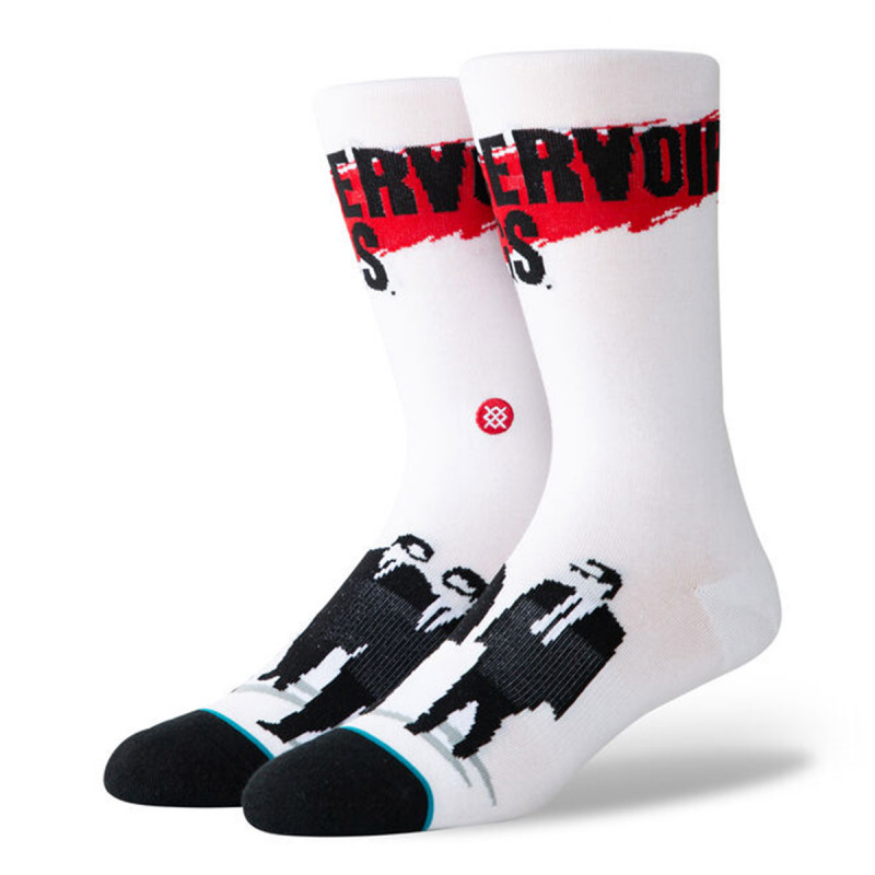 Stance Чорапи RESERVOIR DOGS 