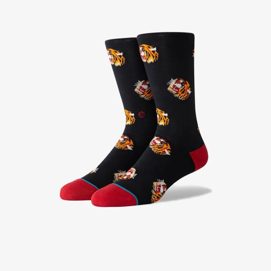 STANCE Чорапи STANCE TIGRIS 